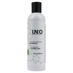 I.N.O Inside Out Haircare Strengthening Conditioner
