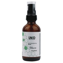 I.N.O Inside Out Haircare Strengthening Serum