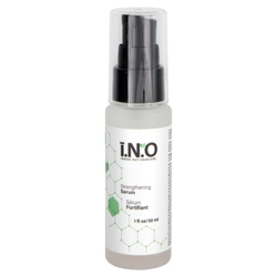 I.N.O Inside Out Haircare Strengthening Serum