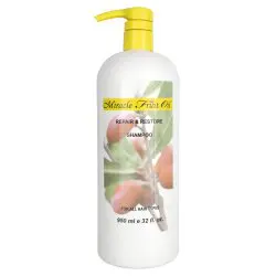 Miracle Fruit Oil Repair & Restore Shampoo