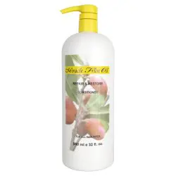 Miracle Fruit Oil Repair & Restore Conditioner