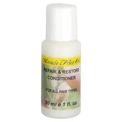 Miracle Fruit Oil Repair & Restore Conditioner