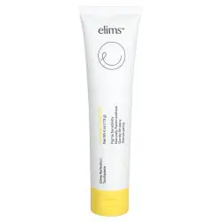 Elims Reflection Toothpaste - Pineapple Orange Mint