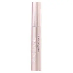 Alexandra Organic La Deesse Volume Mascara