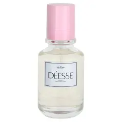 Alexandra Organic DÉESSE Hair Perfume