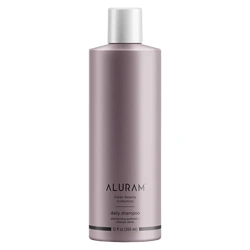 Aluram Daily Shampoo