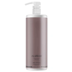 Aluram Daily Shampoo