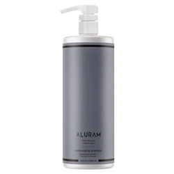 Aluram Moisturizing Shampoo