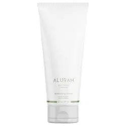 Aluram Smoothing Cream