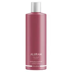 Aluram Volumizing Conditioner