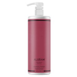 Aluram Volumizing Shampoo