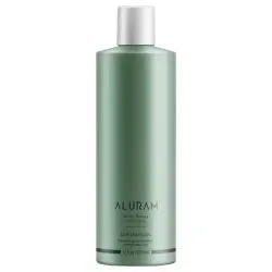 Aluram Curl Shampoo