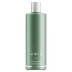 Aluram Curl Conditioner