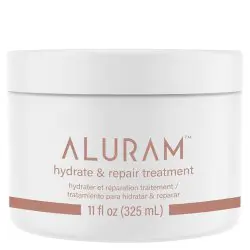 Aluram Hydrate & Repair Treatment