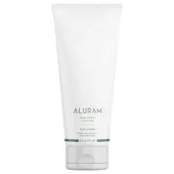 Aluram Curl Cream