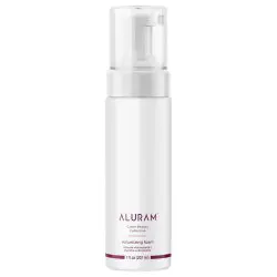 Aluram Volumizing Foam