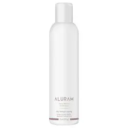 Aluram Dry Texture Spray