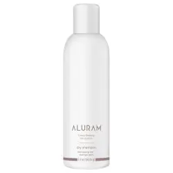 Aluram Dry Shampoo