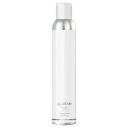 Aluram Finishing Spray