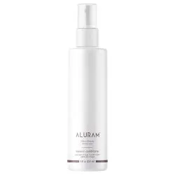 Aluram Leave-In Conditioner