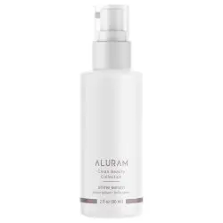 Aluram Shine Serum