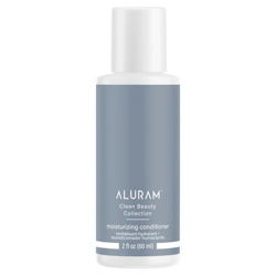 Aluram Moisturizing Conditioner