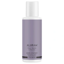 Aluram Purple Shampoo