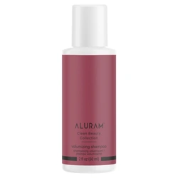 Aluram Volumizing Shampoo