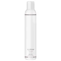 Aluram High Hold Finishing Spray