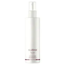 Aluram Root Boost Spray