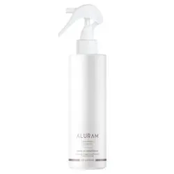 Aluram Leave-In Conditioner