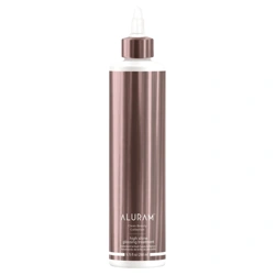 Aluram High Shine Glossing Treatment