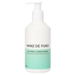 Hanz de Fuko Natural Conditioner