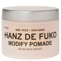 Hanz de Fuko Modify Pomade