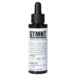 STMNT Grooming Goods Beard Oil