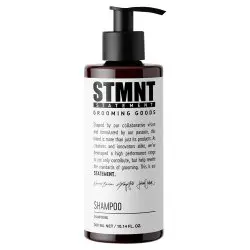 STMNT Grooming Goods Shampoo