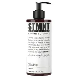 STMNT Grooming Goods Shampoo