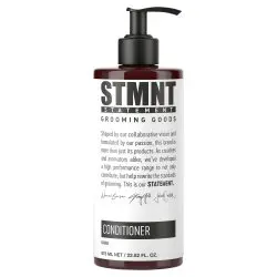 STMNT Grooming Goods Conditioner