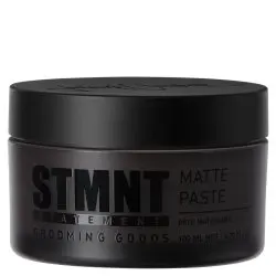 STMNT Grooming Goods Matte Paste