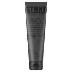 STMNT Grooming Goods Curl Cream