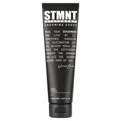 STMNT Grooming Goods Gel