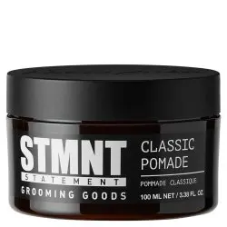 STMNT Grooming Goods Classic Pomade