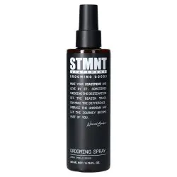 STMNT Grooming Goods Grooming Spray