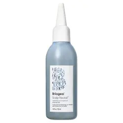 Briogeo Scalp Revival Rosemary Pre-Wash Oil