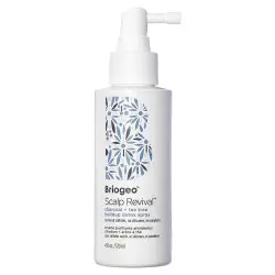 Briogeo Scalp Revival Charcoal + Tea Tree Buildup Detox Spray