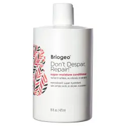 Briogeo Don't Despair, Repair! Super Moisture Conditioner