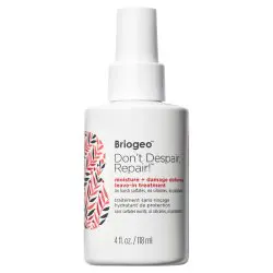 Briogeo Don't Despair, Repair! Moisture + Damage Defense Leave-In Treatment