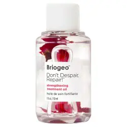 Briogeo Don't Despair, Repair! Strengthening Treatment Oil