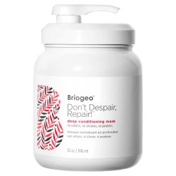 Briogeo Don't Despair, Repair! Deep Conditioning Mask