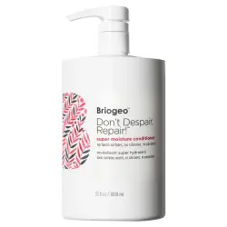 Briogeo Don't Despair, Repair! Super Moisture Conditioner